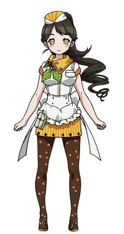 /images of/Champa/from/Fantasista Doll/uploads/chars/11498-646678248.jpg